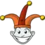Logo Locowin Casino