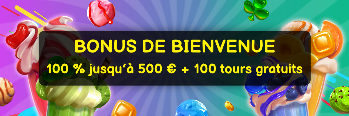 Locowin Casino banner